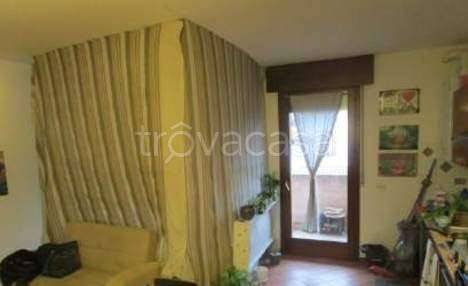 appartamento in vendita a Curtatone