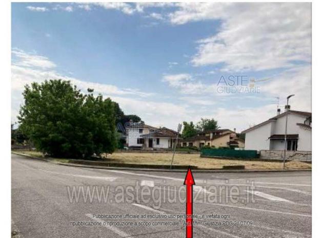 terreno agricolo in vendita a Curtatone