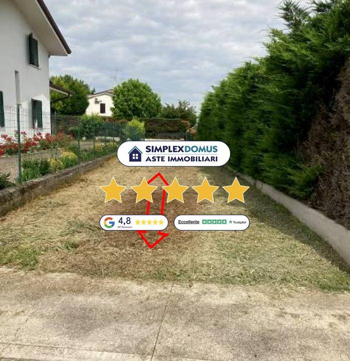 terreno agricolo in vendita a Curtatone