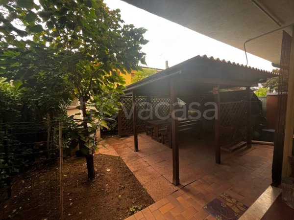 casa indipendente in vendita a Curtatone