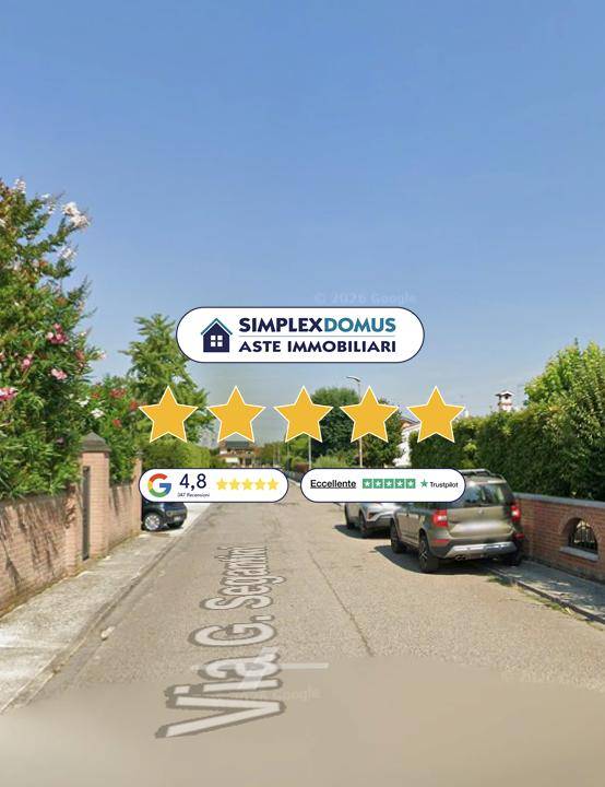 immagine annuncio 0 di 15