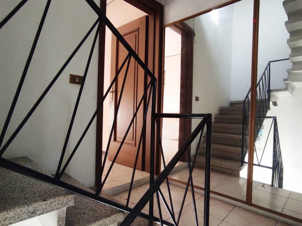 casa indipendente in vendita a Dosolo