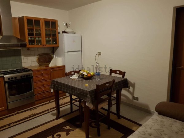 casa indipendente in vendita a Dosolo in zona Villastrada