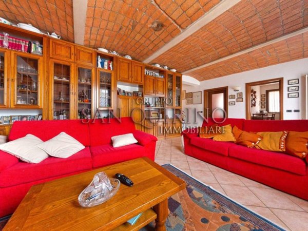 casa indipendente in vendita a Dosolo in zona Villastrada