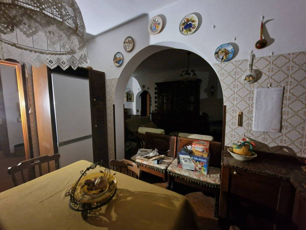 casa indipendente in vendita a Dosolo in zona Villastrada