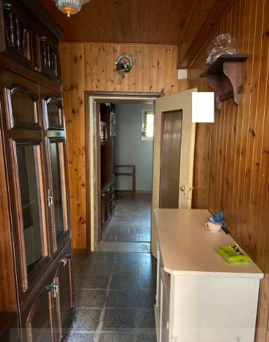 casa indipendente in vendita a Dosolo
