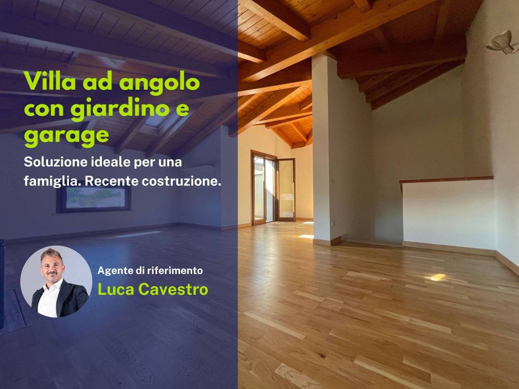 casa indipendente in vendita a Dosolo in zona Villastrada