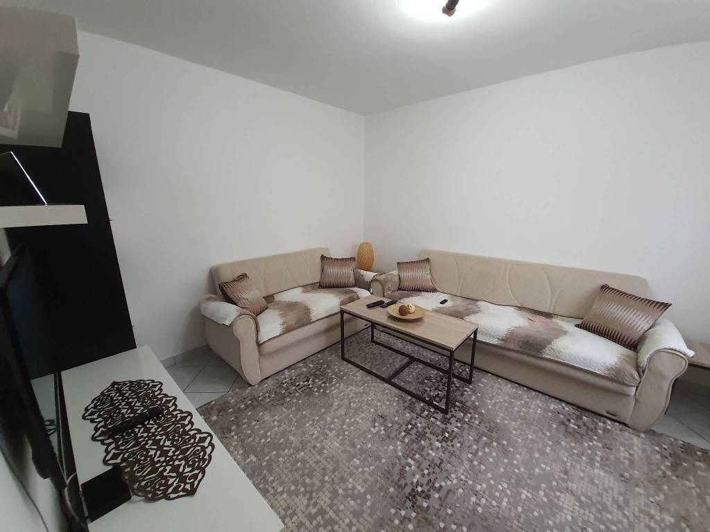 casa indipendente in vendita a Dosolo in zona Villastrada