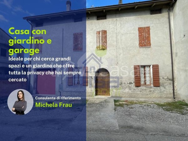 immagine annuncio 0 di 15