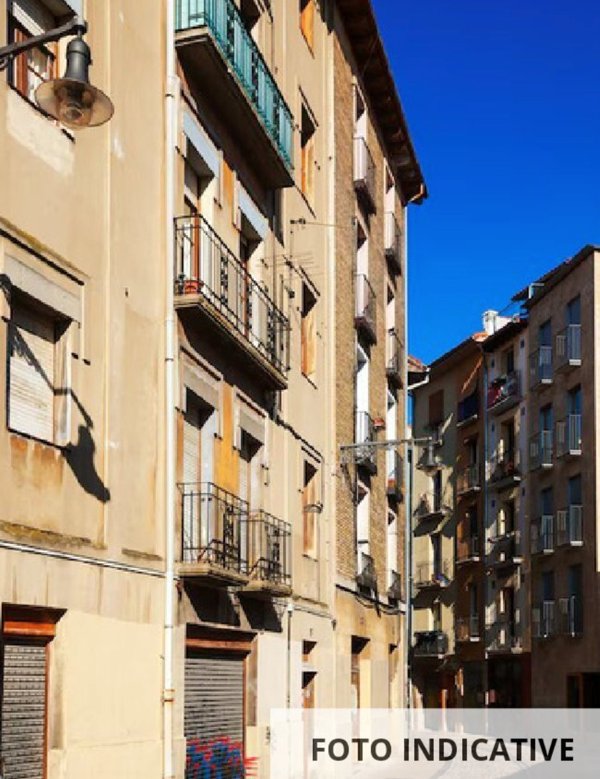 casa indipendente in vendita a Dosolo