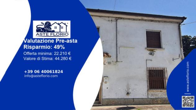 terreno edificabile in vendita a Dosolo in zona Villastrada