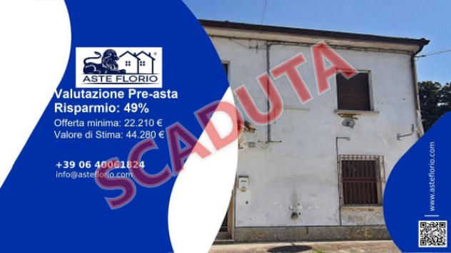 terreno edificabile in vendita a Dosolo in zona Villastrada