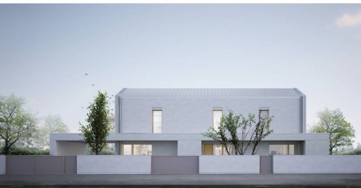 casa indipendente in vendita a Dosolo