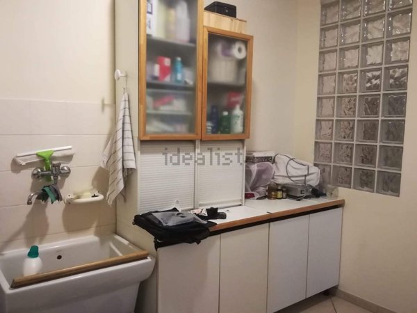 casa indipendente in vendita a Dosolo