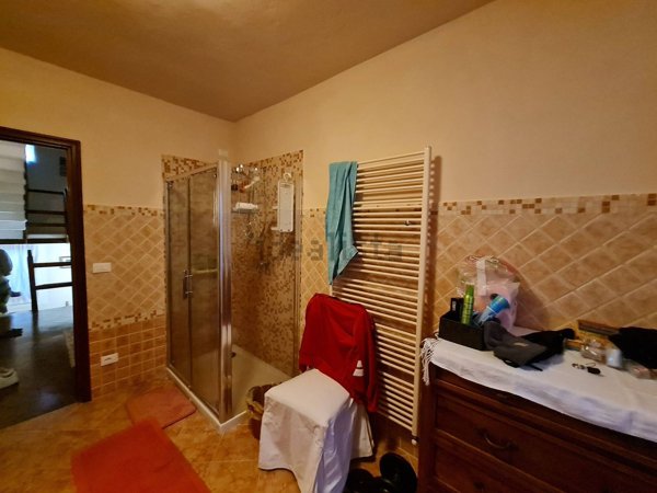 casa indipendente in vendita a Dosolo