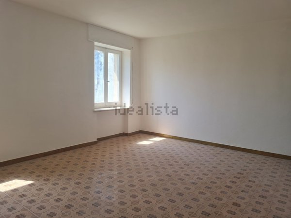 casa indipendente in vendita a Dosolo