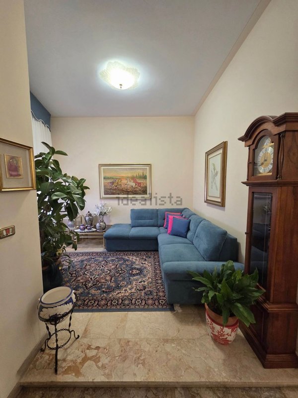 casa indipendente in vendita a Dosolo in zona Villastrada