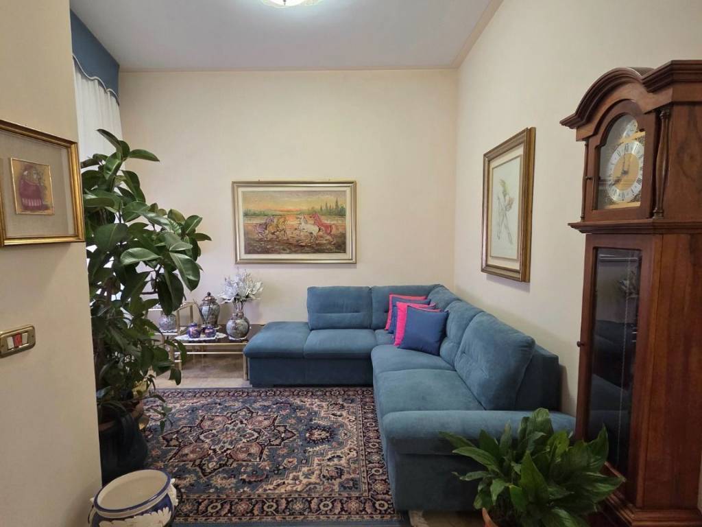 casa indipendente in vendita a Dosolo in zona Villastrada