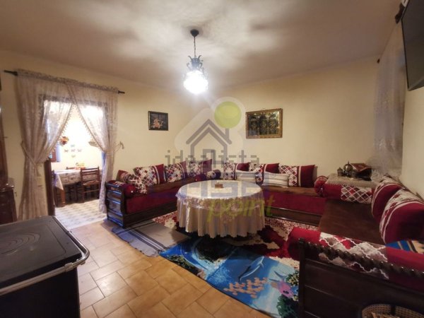 casa indipendente in vendita a Dosolo in zona Villastrada