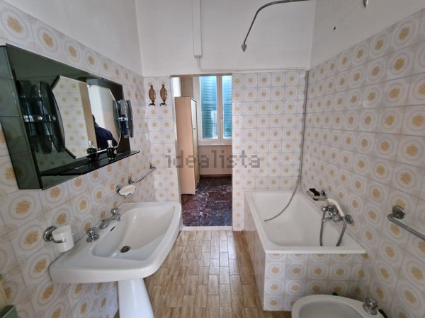 casa indipendente in vendita a Dosolo in zona Villastrada