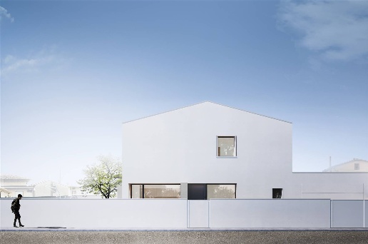 casa indipendente in vendita a Dosolo