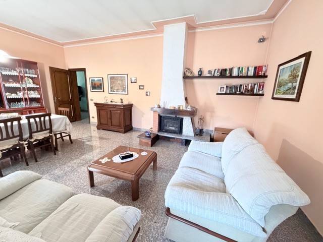 casa indipendente in vendita a Dosolo