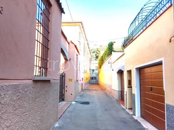 appartamento in vendita a Dosolo in zona Villastrada