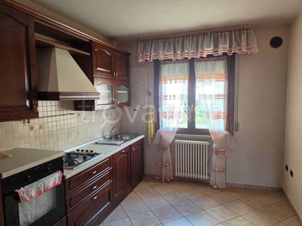immagine annuncio 0 di 15