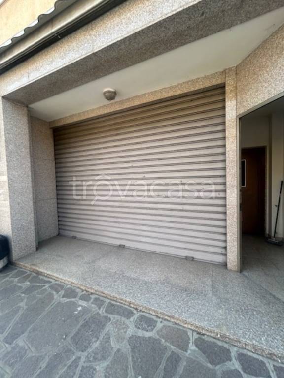 appartamento in vendita a Gazoldo degli Ippoliti