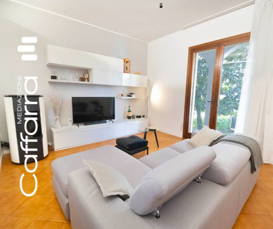 casa indipendente in vendita a Gazoldo degli Ippoliti