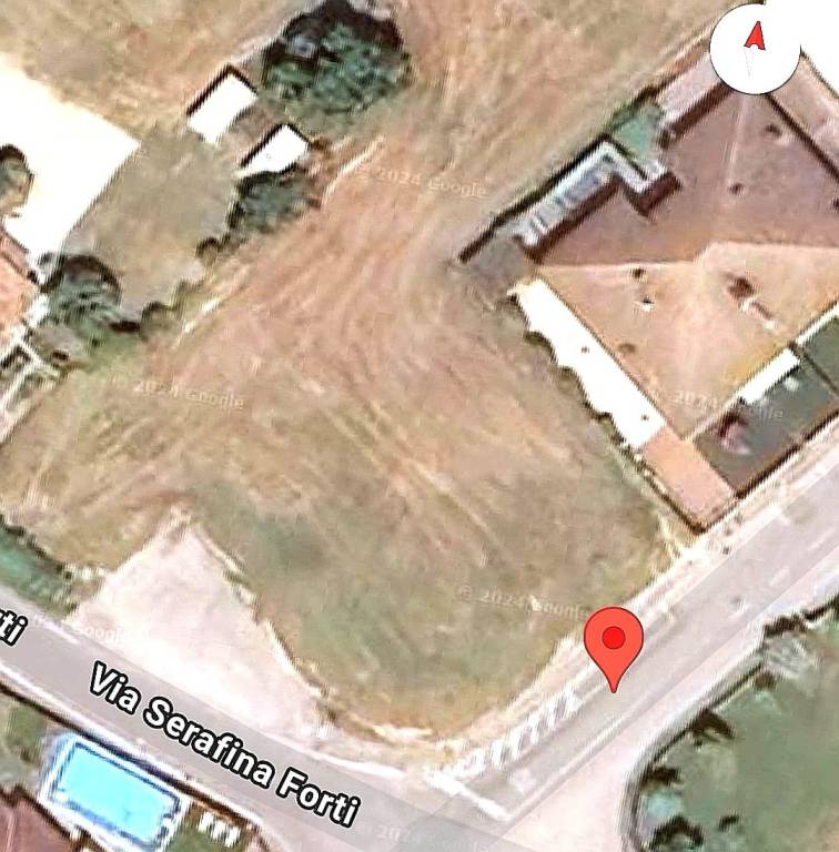 terreno edificabile in vendita a Gazoldo degli Ippoliti