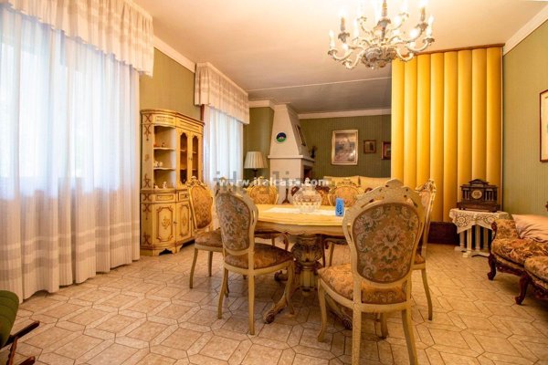 casa indipendente in vendita a Gazoldo degli Ippoliti