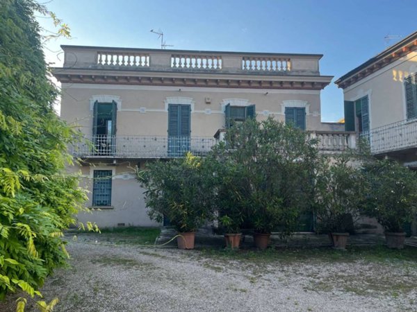 casa indipendente in vendita a Gazoldo degli Ippoliti
