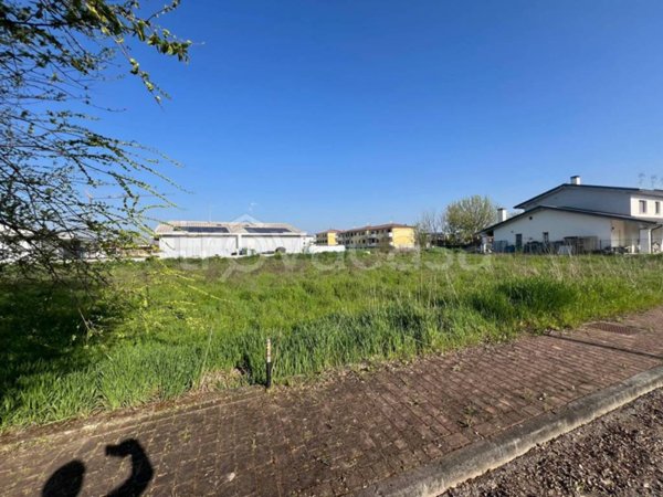 villa in vendita a Gazoldo degli Ippoliti