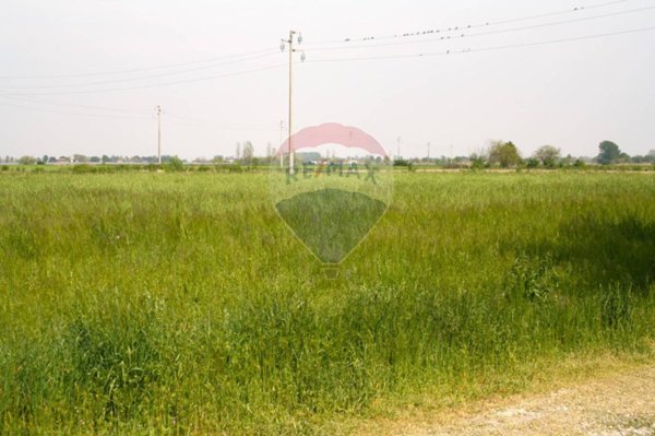 terreno agricolo in vendita a Gazoldo degli Ippoliti