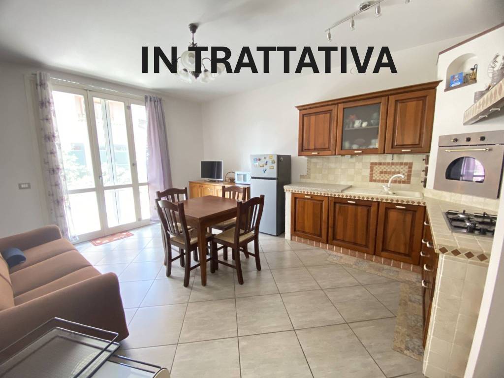 appartamento in vendita a Gazoldo degli Ippoliti
