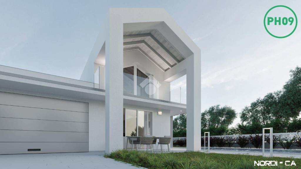 casa indipendente in vendita a Gazoldo degli Ippoliti