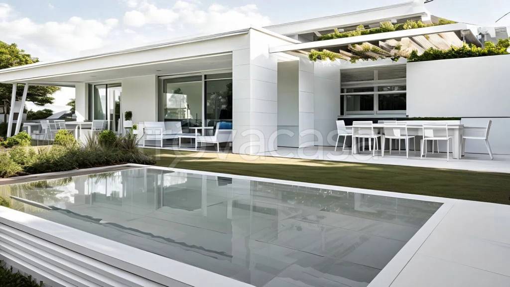 casa indipendente in vendita a Gazoldo degli Ippoliti