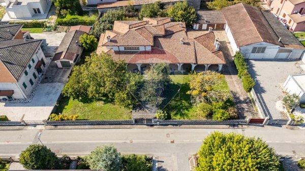 casa indipendente in vendita a Gazoldo degli Ippoliti