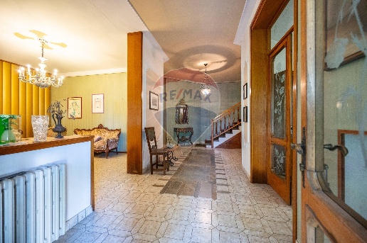 casa indipendente in vendita a Gazoldo degli Ippoliti
