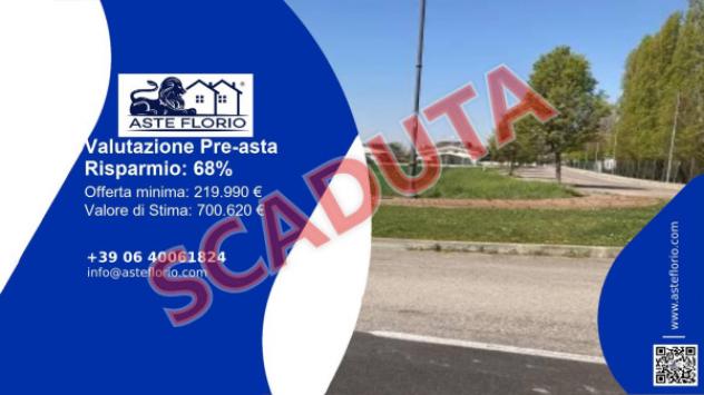 terreno edificabile in vendita a Gazoldo degli Ippoliti