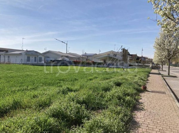 ufficio in vendita a Gazoldo degli Ippoliti