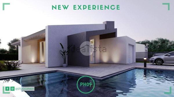 casa indipendente in vendita a Gazoldo degli Ippoliti