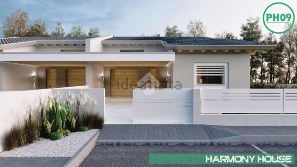 appartamento in vendita a Gazoldo degli Ippoliti