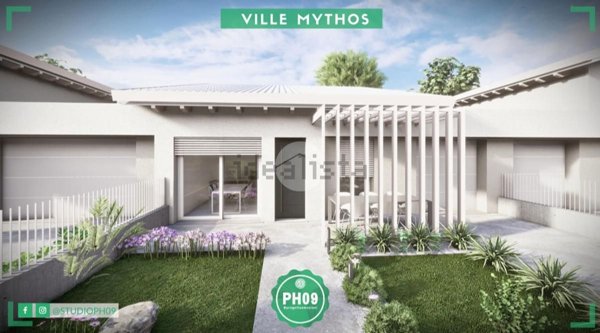 appartamento in vendita a Gazoldo degli Ippoliti