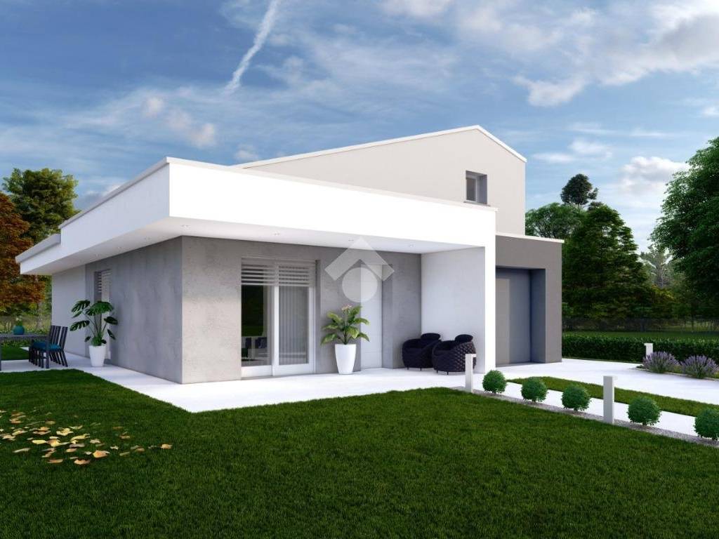 casa indipendente in vendita a Gazoldo degli Ippoliti
