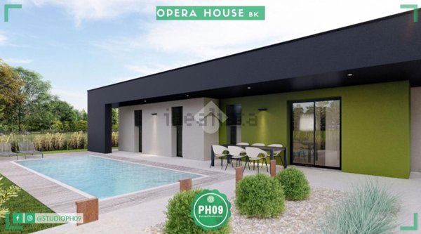 casa indipendente in vendita a Gazoldo degli Ippoliti