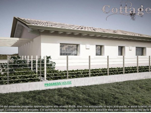 casa indipendente in vendita a Gazoldo degli Ippoliti