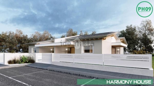 appartamento in vendita a Gazoldo degli Ippoliti