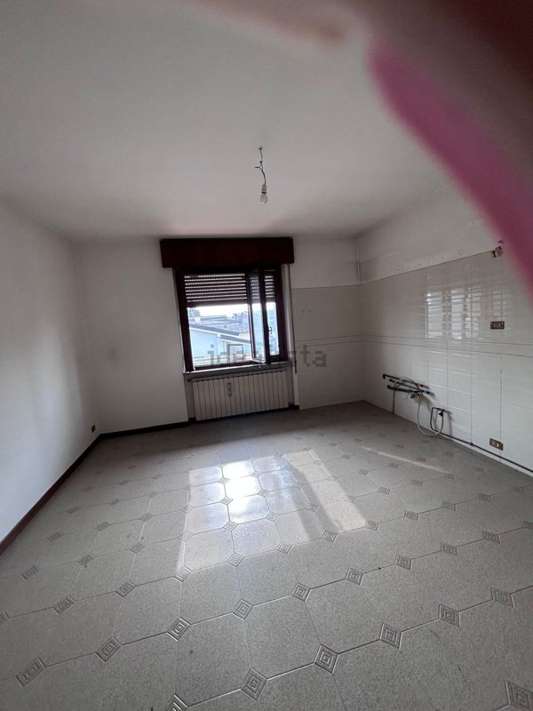 appartamento in vendita a Gazoldo degli Ippoliti